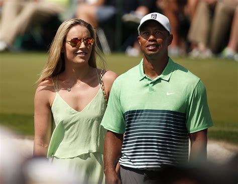 tiger woods nude|Nude photos of Tiger Woods and Lindsey Vonn leaked online